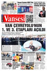 VANSESİ