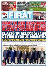 FIRAT