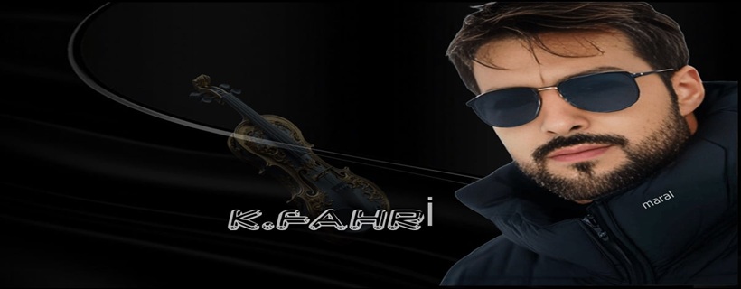 KARİZMAFAHRİ TEMA RADYOKANKA