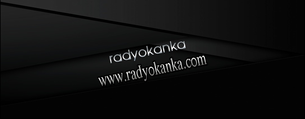 AUTO DJ TEMASI RADYOKANKA