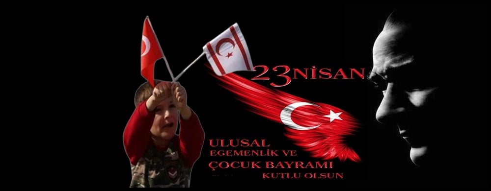 23 NİSAN TEMA RADYOKANKA