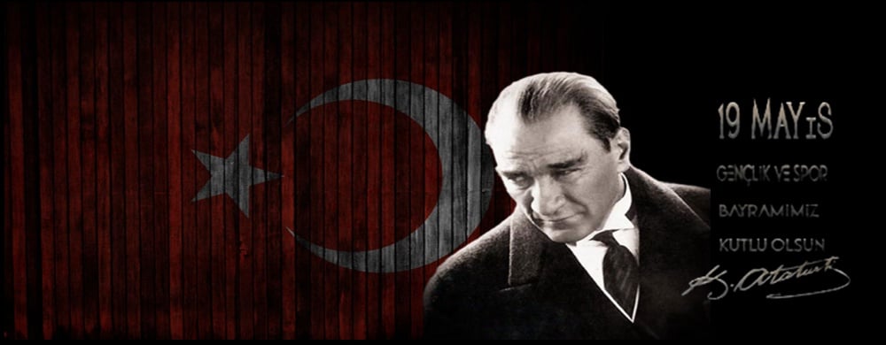 19 MAYIS TEMA RADYOKANKA