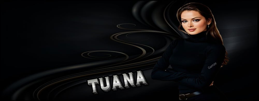 TUANA TEMA RADYOKANKA