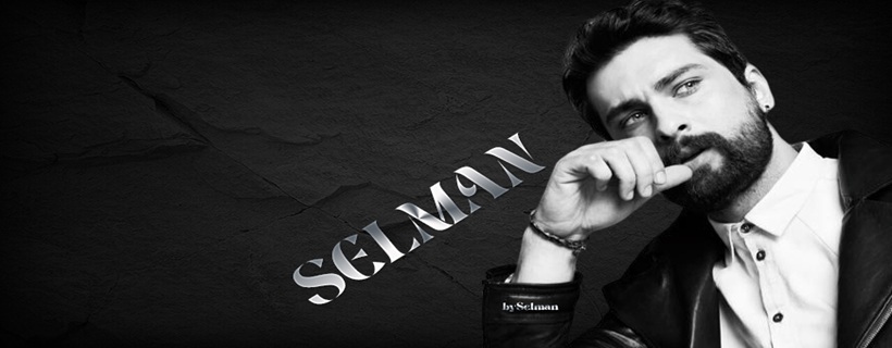 SELMAN TEMA RADYOKANKA