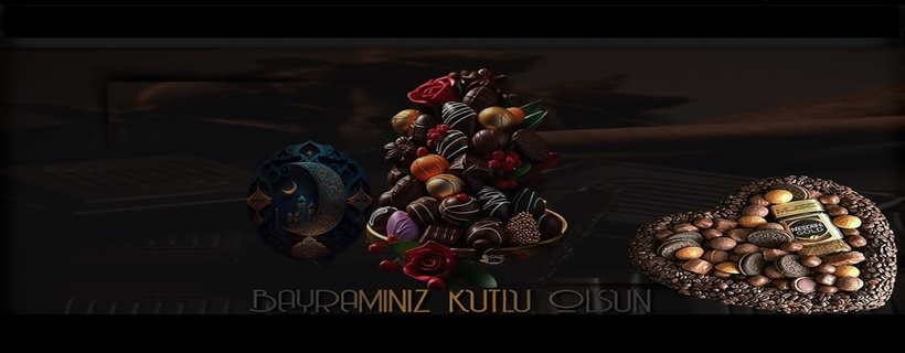 BAYRAM TEMA RADYOKANKA