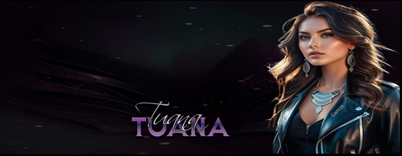 TUANA TEMA RADYOKANKA