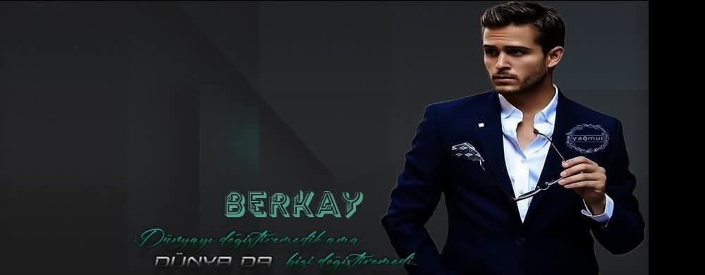 BERKAY TEMA RADYOKANKA