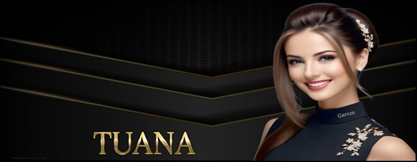 TUANA TEMA RADYOKANKA