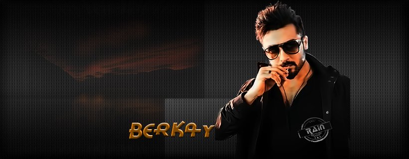 BERKAY TEMA RADYOKANKA