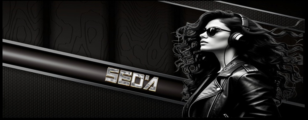 SEDA TEMA RADYOKANKA