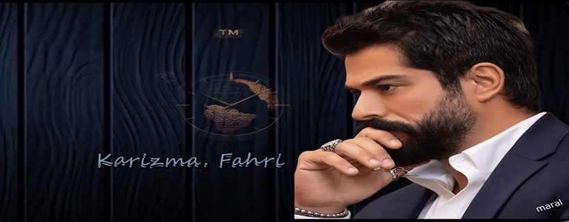 KARİZMAFAHRİ TEMA RADYOKANKA