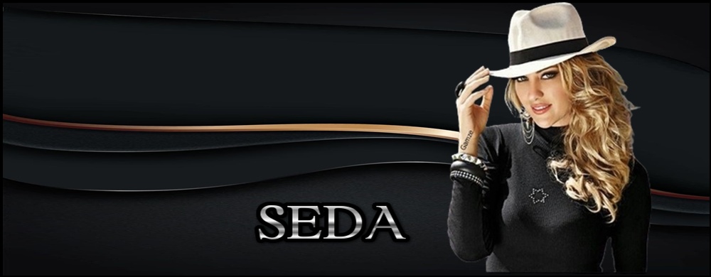 SEDA TEMA RADYOKANKA