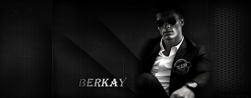 BERKAY TEMA RADYOKANKA