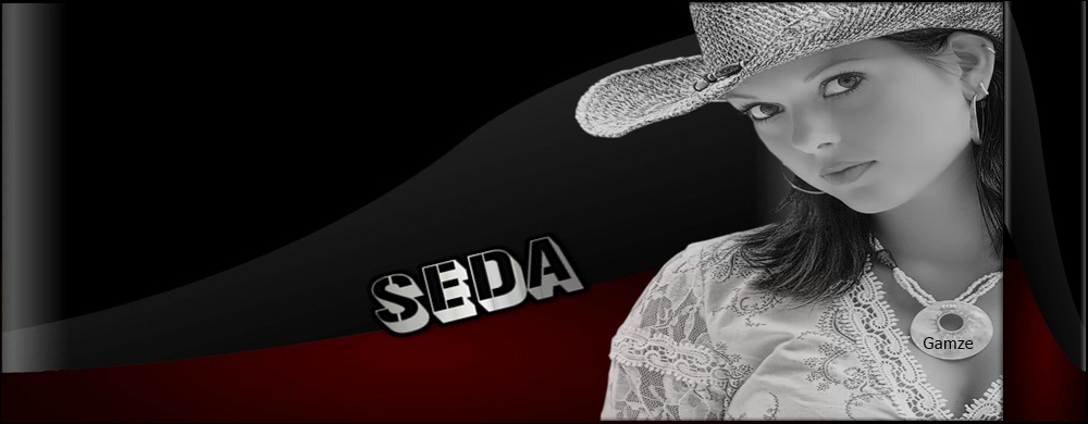 SEDA TEMA RADYOKANKA