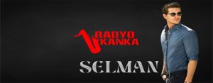 SELMAN TEMA RADYOKANKA