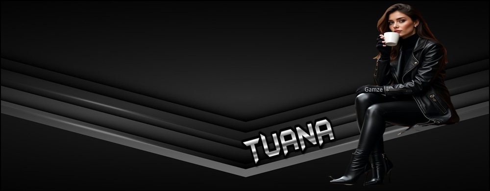 TUANA TEMA RADYOKANKA