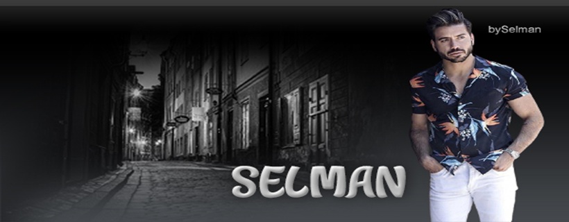 SELMAN TEMA RADYOKANKA