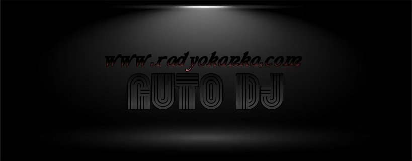 AUTO DJ RADYOKANKA