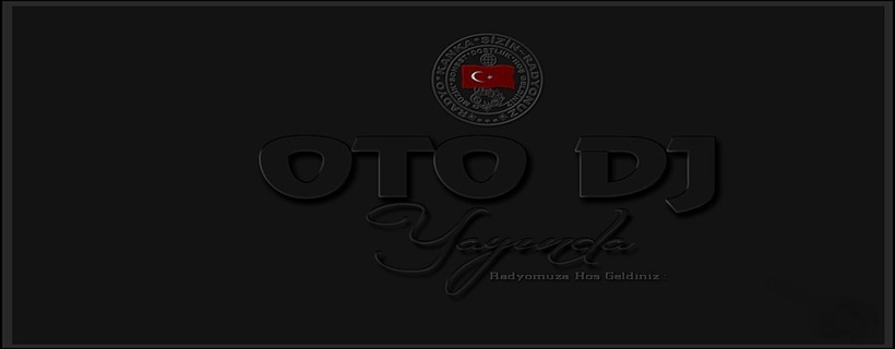 AUTO DJ TEMASI RADYOKANKA