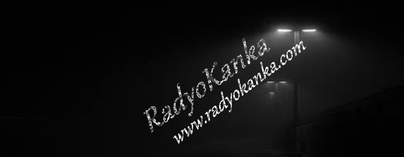 AUTO DJ TEMASI RADYOKANKA