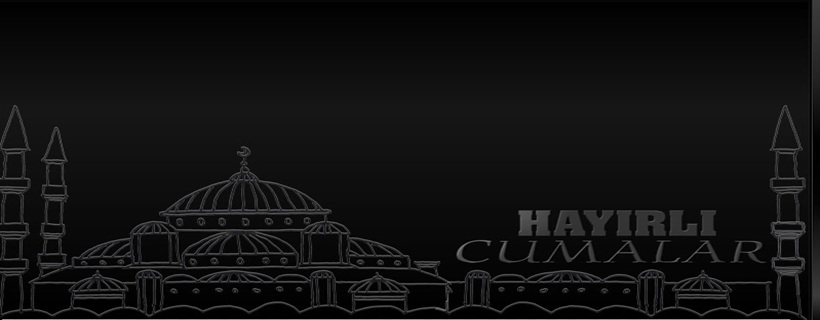 CUMA TEMA RADYOKANKA