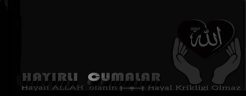 CUMA TEMA RADYOKANKA