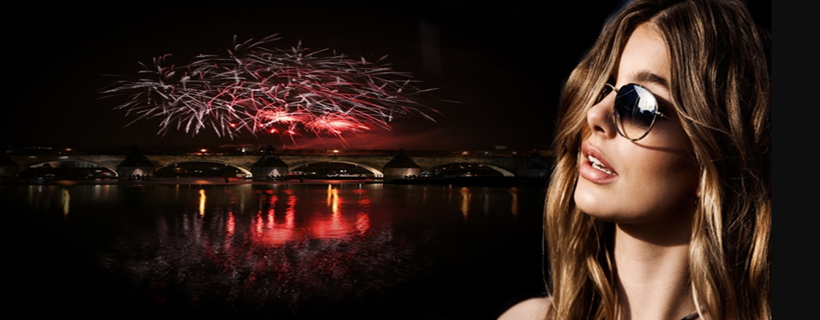 NAZ34 TEMA RADYOKANKA