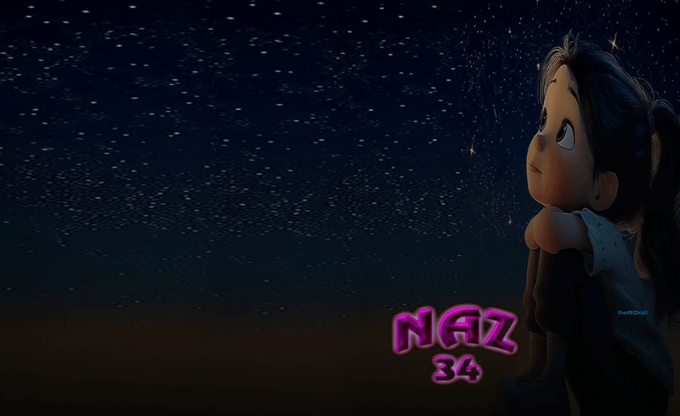 NAZ34 TEMA RADYOKANKA