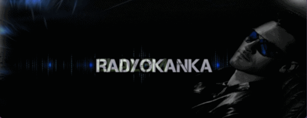 DELİYÜREK TEMA RADYOKANKA