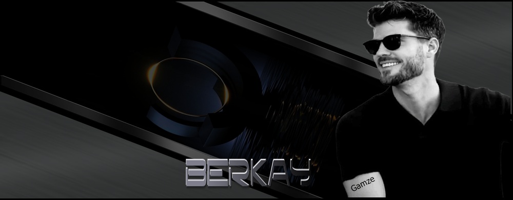 BERKAY TEMA RADYOKANKA