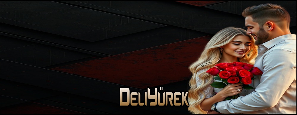 DELİYÜREK TEMA RADYOKANKA