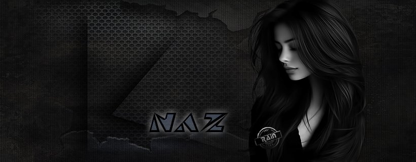 NAZ34 TEMA RADYOKANKA