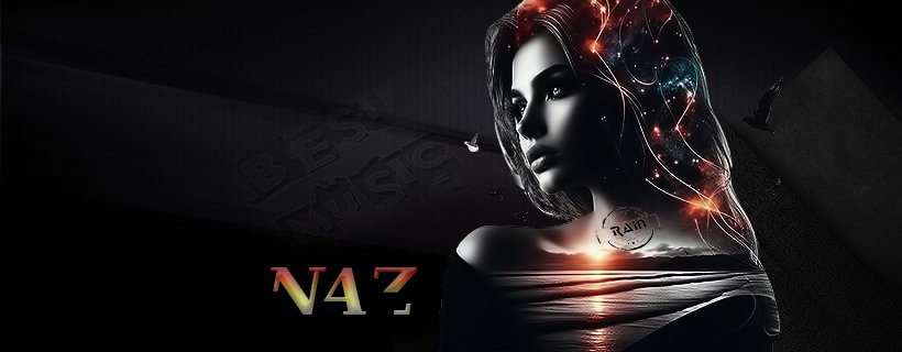 NAZ34 TEMA RADYOKANKA