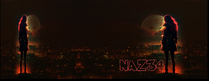 NAZ34 TEMA RADYOKANKA