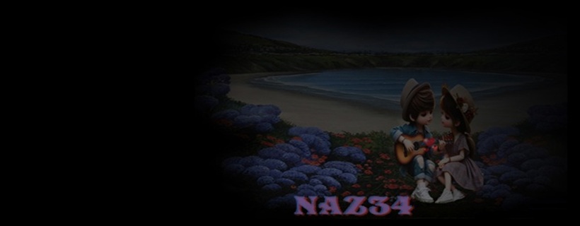 NAZ34 TEMA RADYOKANKA