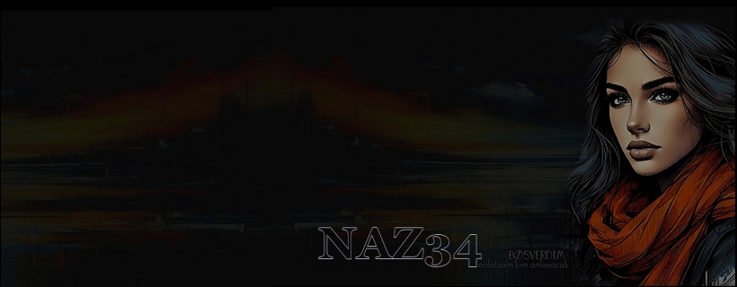 NAZ34 TEMA RADYOKANKA