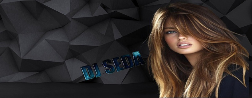 SEDA TEMA RADYOKANKA