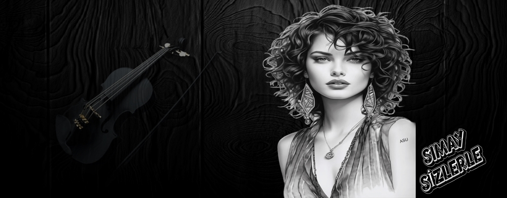 SİMAY TEMA RADYOKANKA