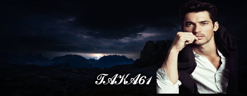 TAKA61 TEMA RADYOKANKA