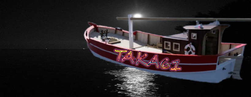 TAKA61 TEMA RADYOKANKA