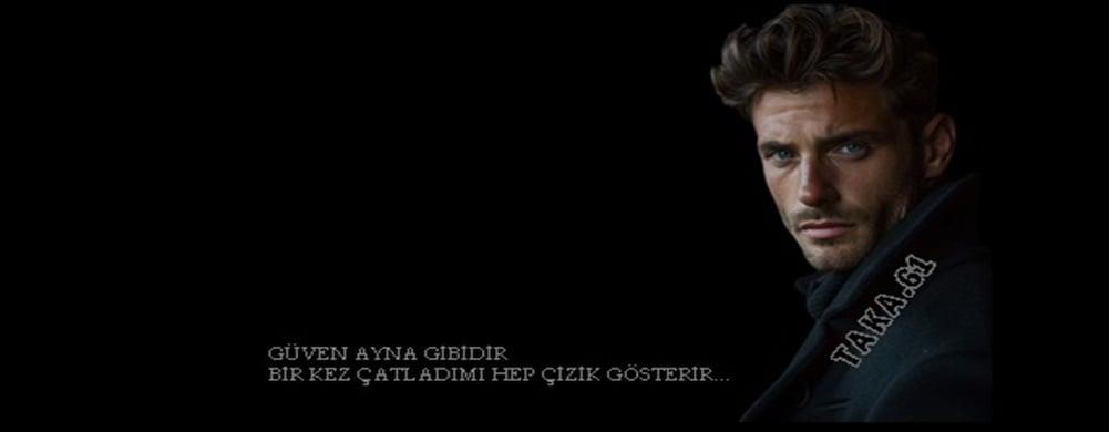 TAKA61 TEMA RADYOKANKA