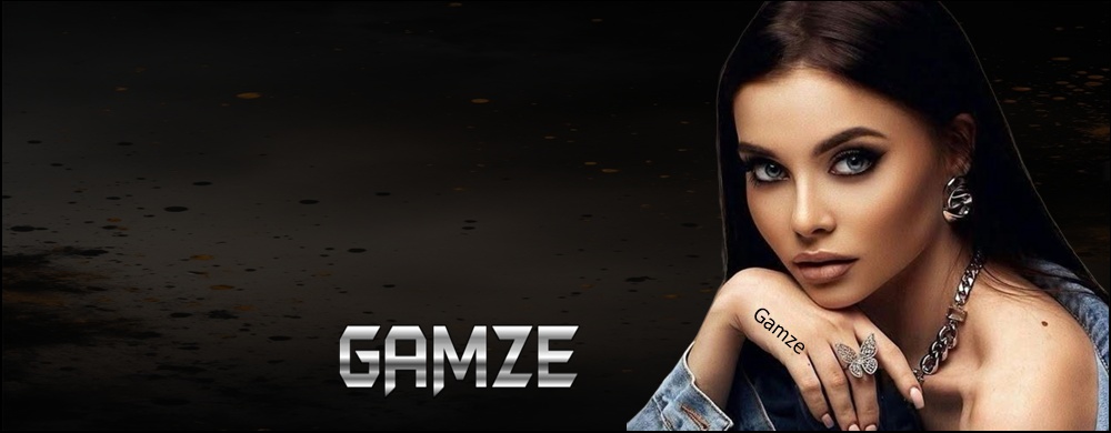 GAMZE TEMA RADYOKANKA