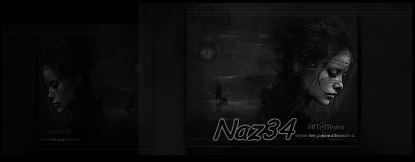 NAZ34 TEMA RADYOKANKA