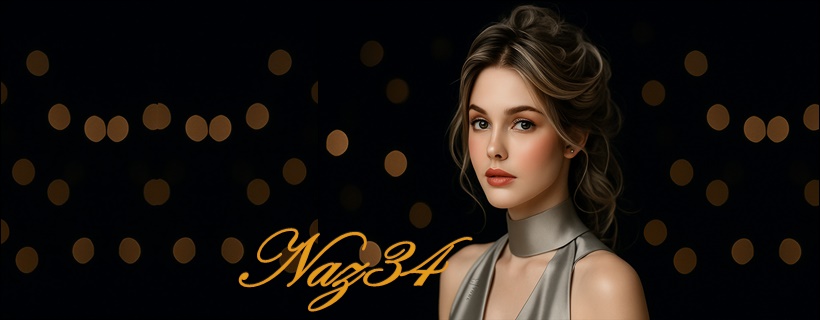 NAZ34 TEMA RADYOKANKA