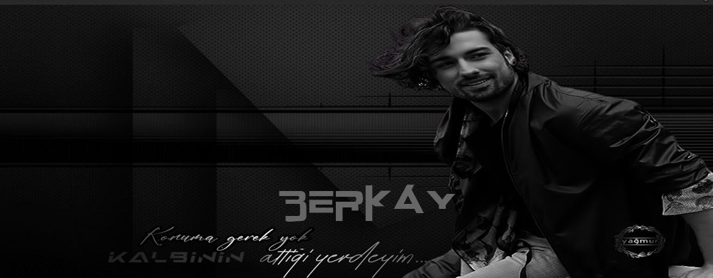 BERKAY TEMA RADYOKANKA