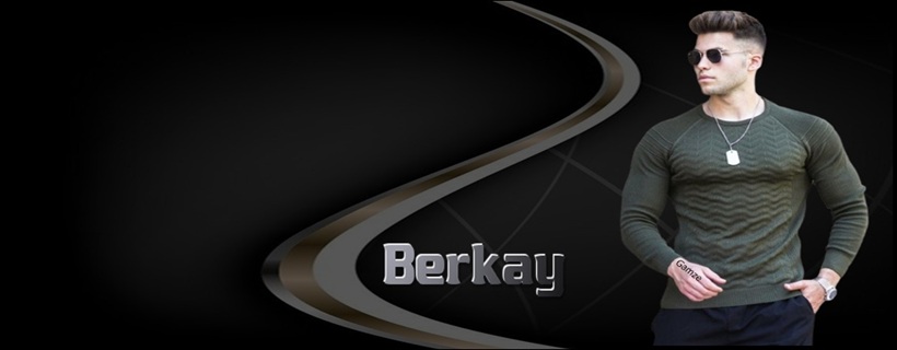 BERKAY TEMA RADYOKANKA