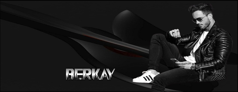 BERKAY TEMA RADYOKANKA