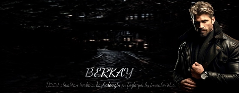 BERKAY TEMA RADYOKANKA