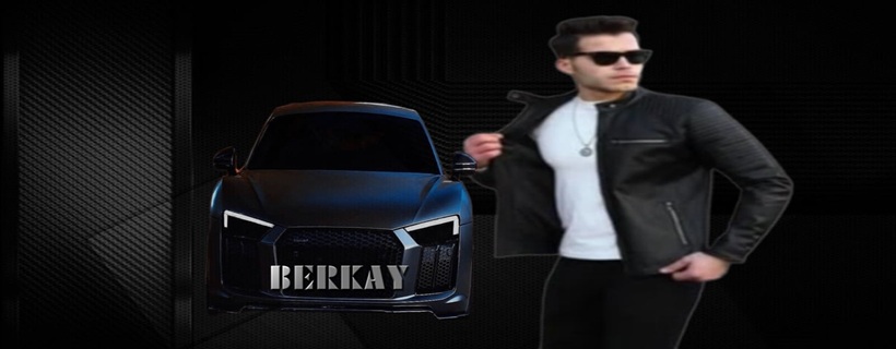 BERKAY TEMA RADYOKANKA