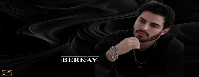 BERKAY TEMA RADYOKANKA